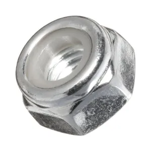 Skateboard Kingpin Nuts 100 pack