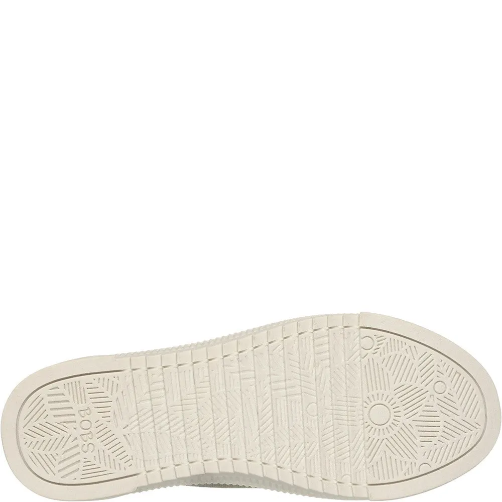 Skechers BOBS Copa Trainers