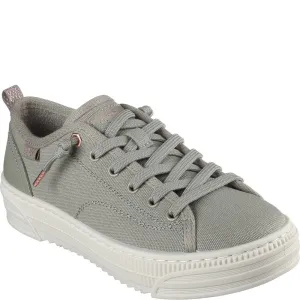Skechers BOBS Copa Trainers
