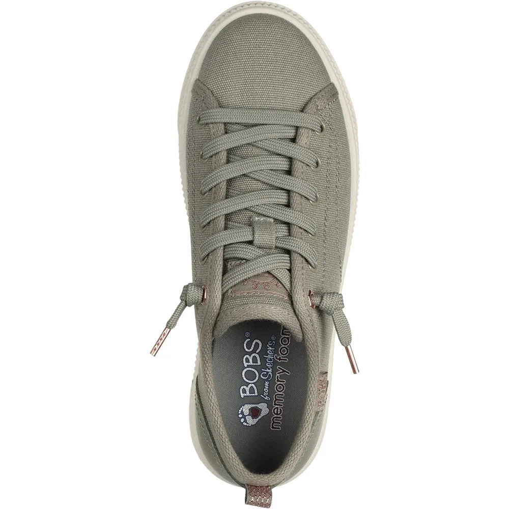 Skechers BOBS Copa Trainers