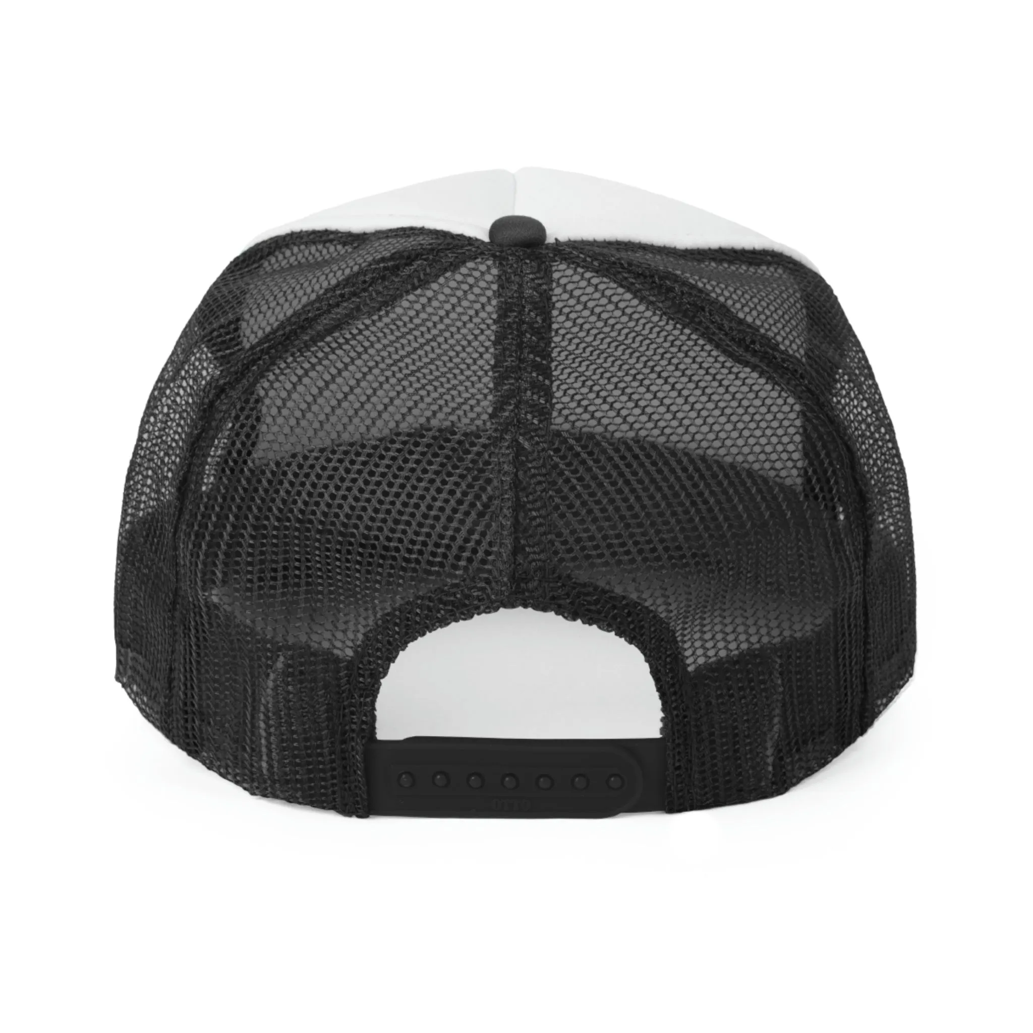 Ski Cap