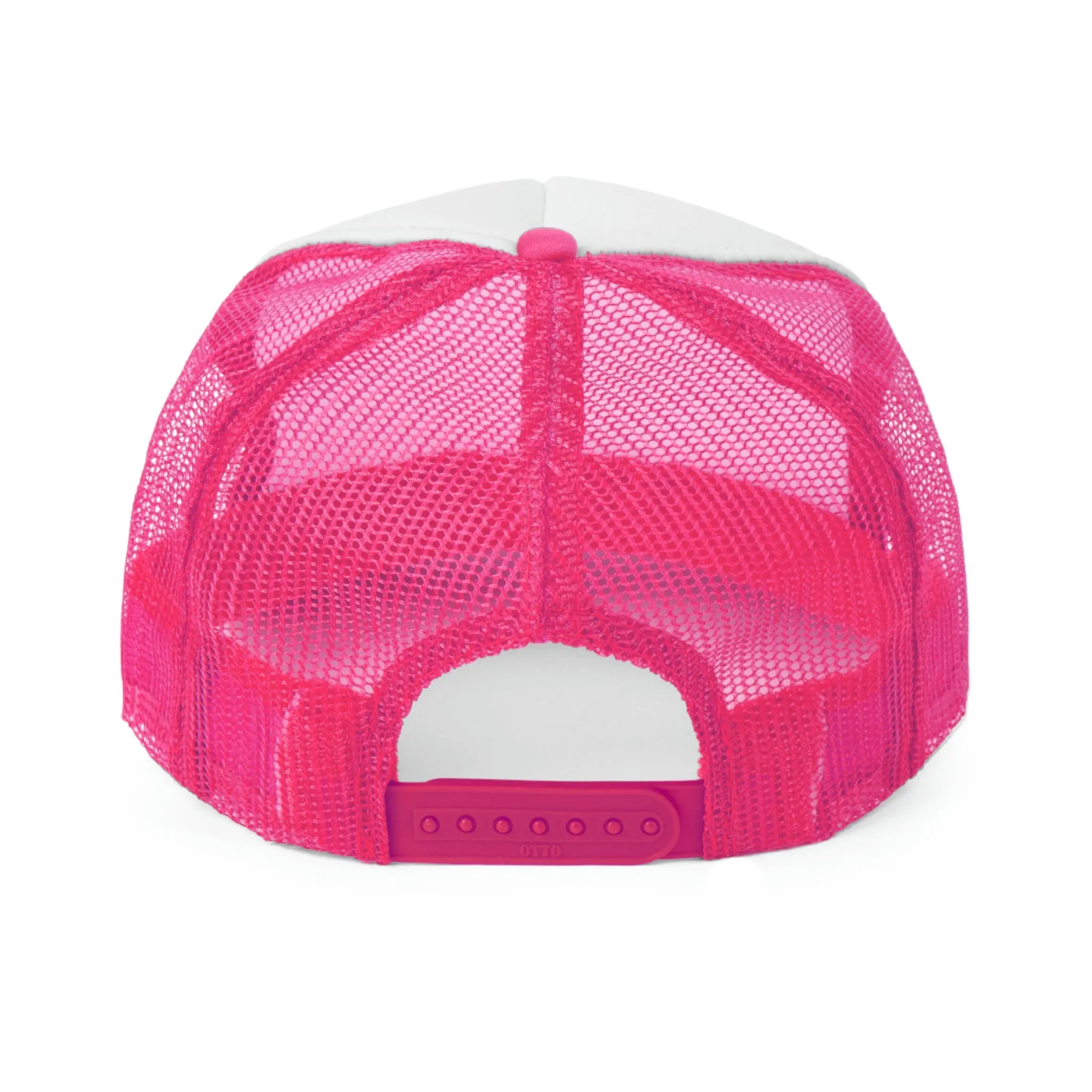 Ski Cap