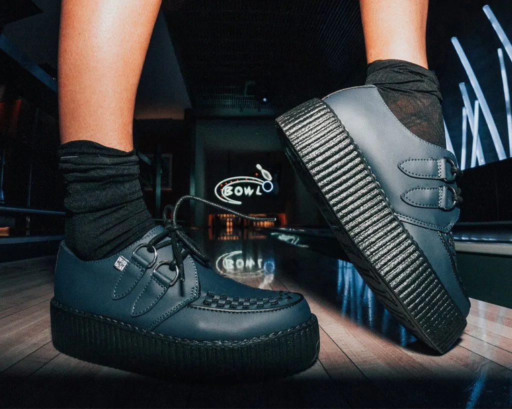 Sky At Night TUKskin™ Viva Mondo Creeper