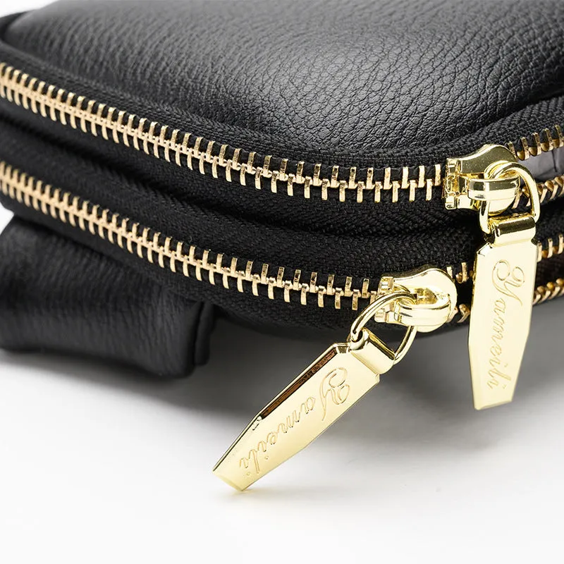 Small Crossbody Sling Bag