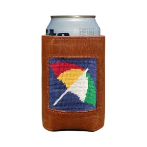 SMATHERS & BRANSON ARNOLD PALMER CAN COOLER