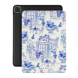 Sobremesa - iPad Pro 11 (4th/3rd Gen) Case