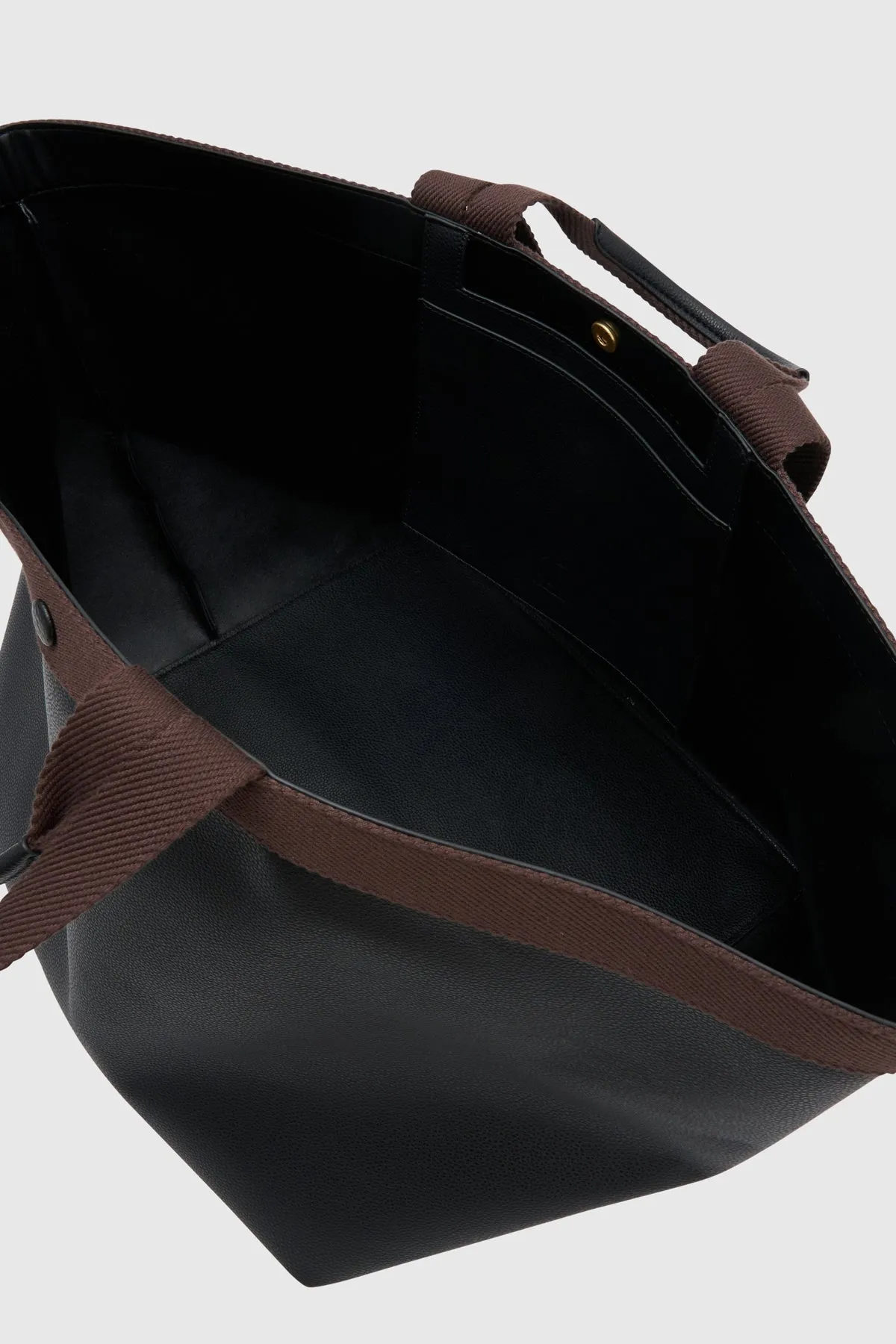 Soki Tote