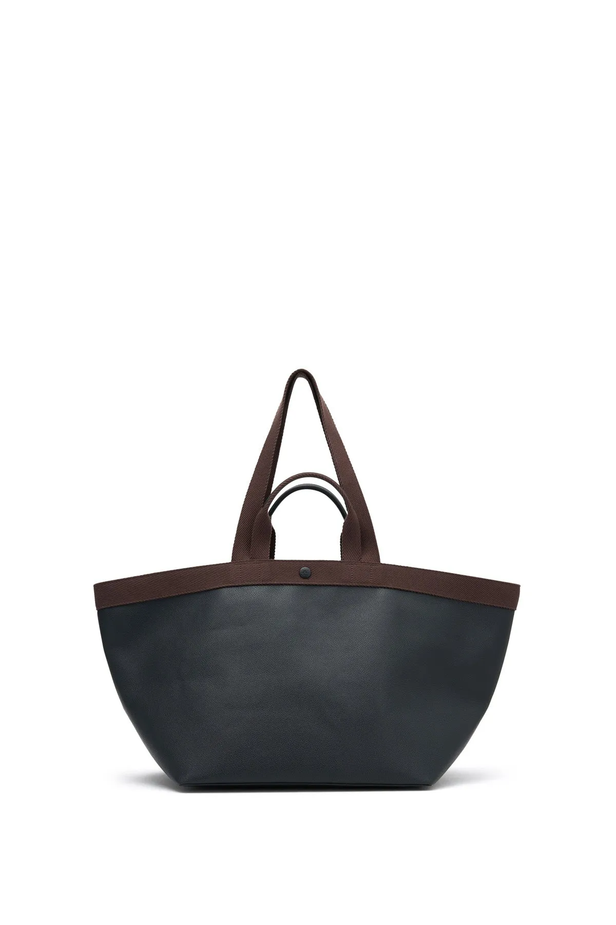 Soki Tote