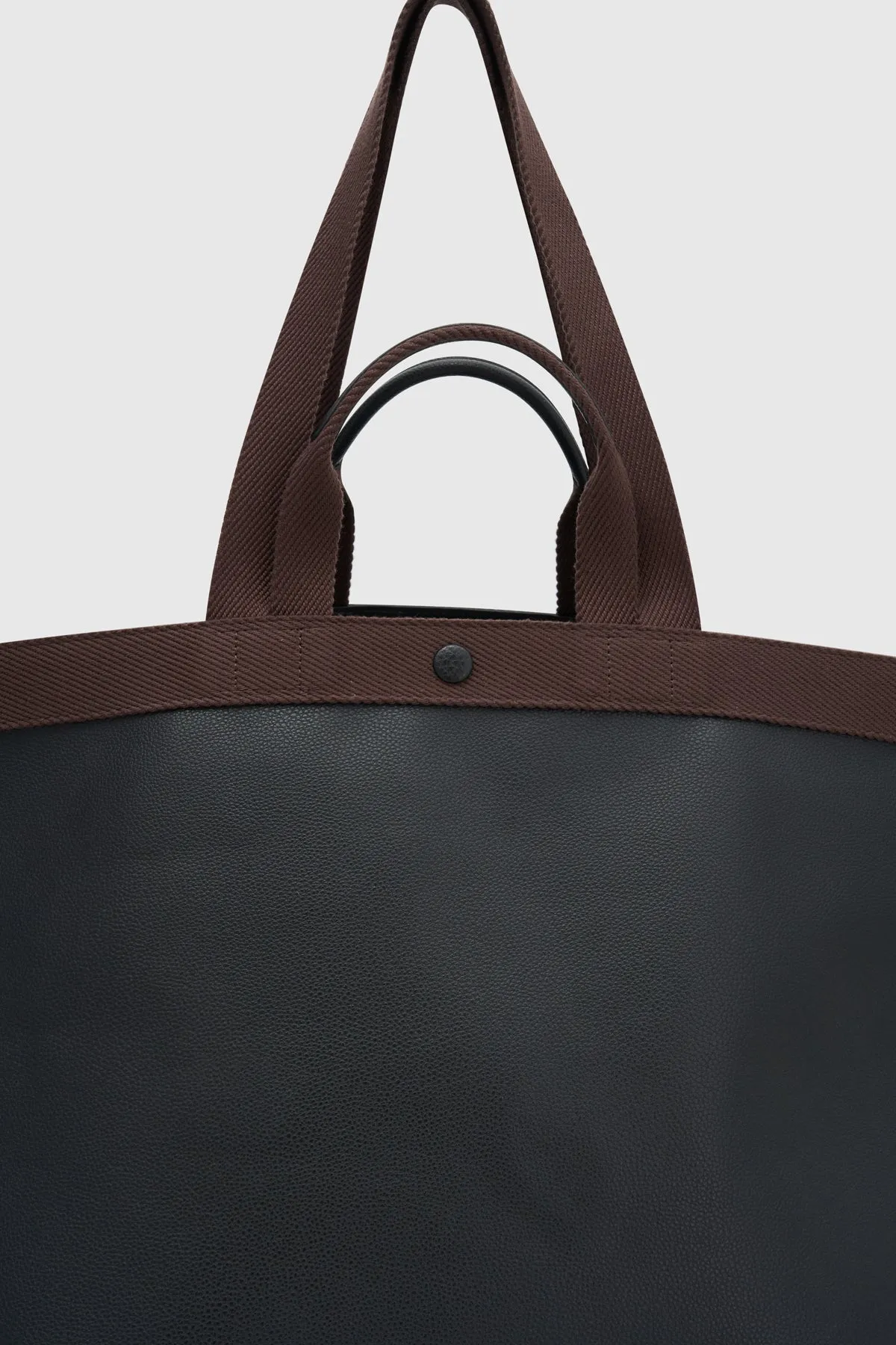 Soki Tote