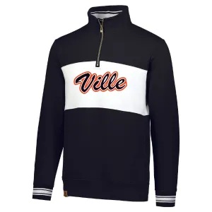 Somerville All-American Pullover