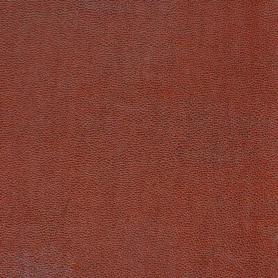 Sparta-624