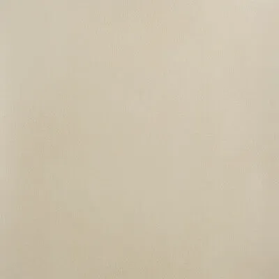 Stereo-1