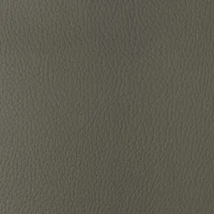Sugarmaple-11