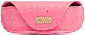 Summer Sunglass Case