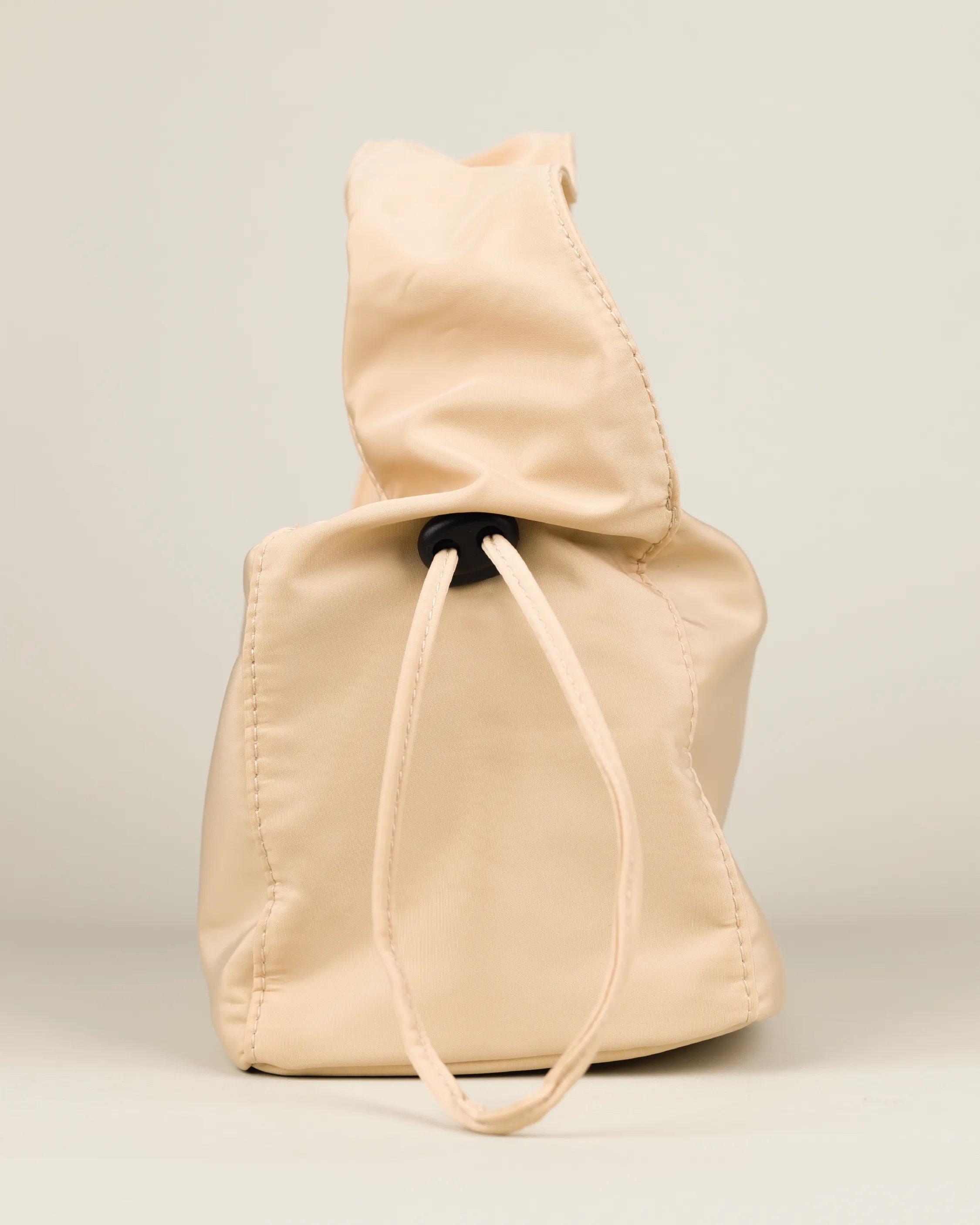 suna nylon kaban