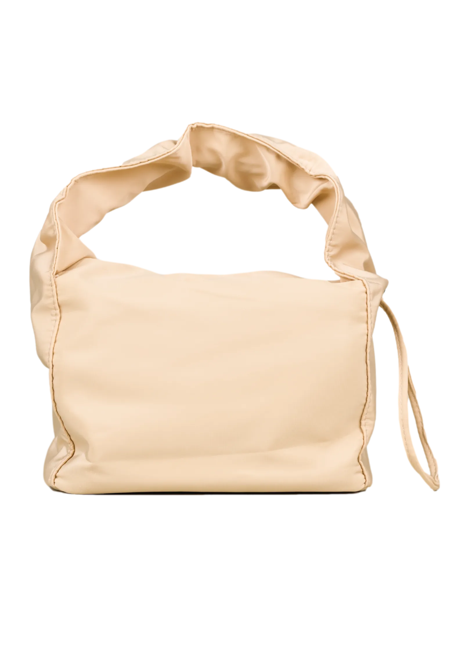 suna nylon kaban