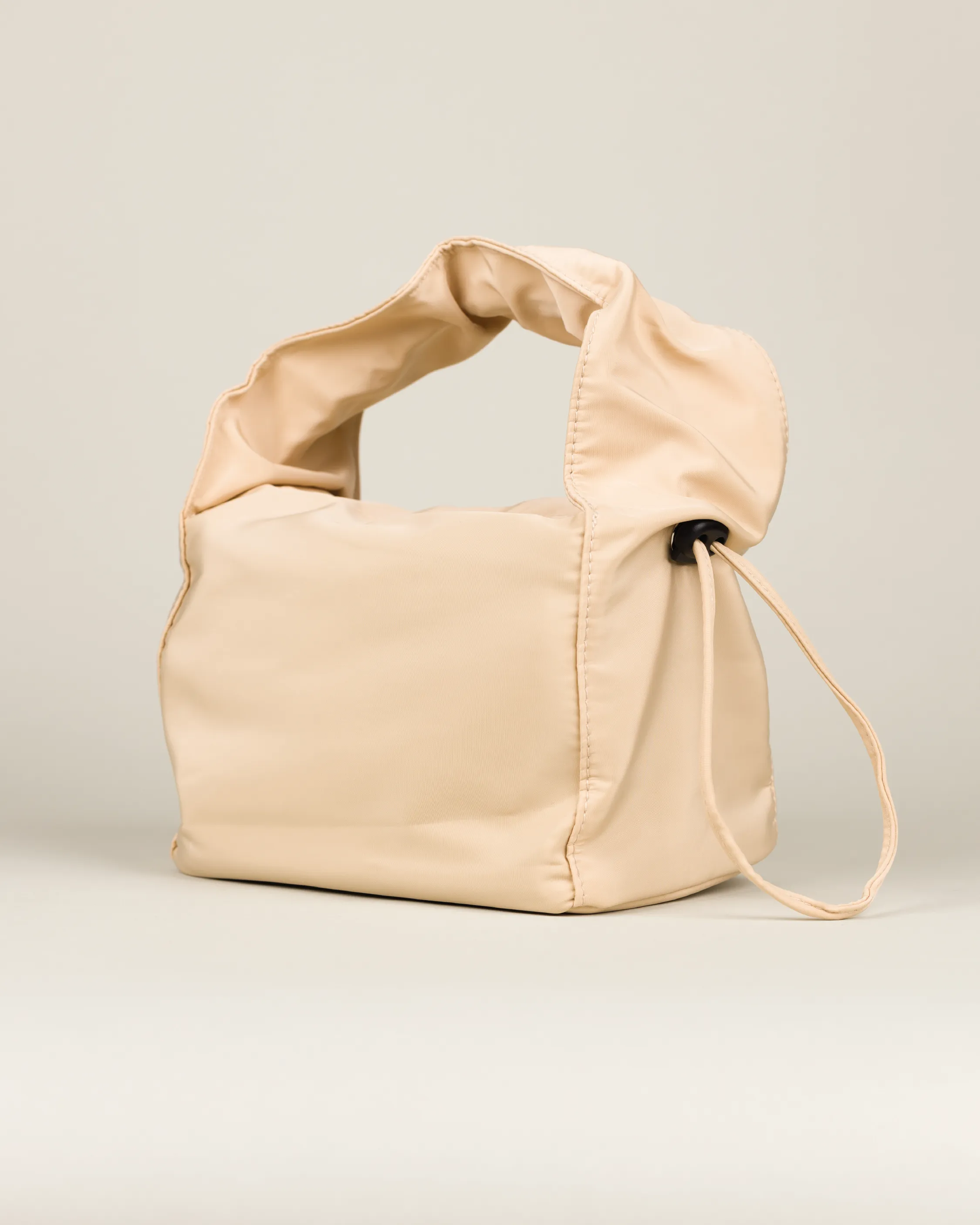 suna nylon kaban