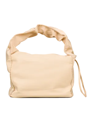 suna nylon kaban