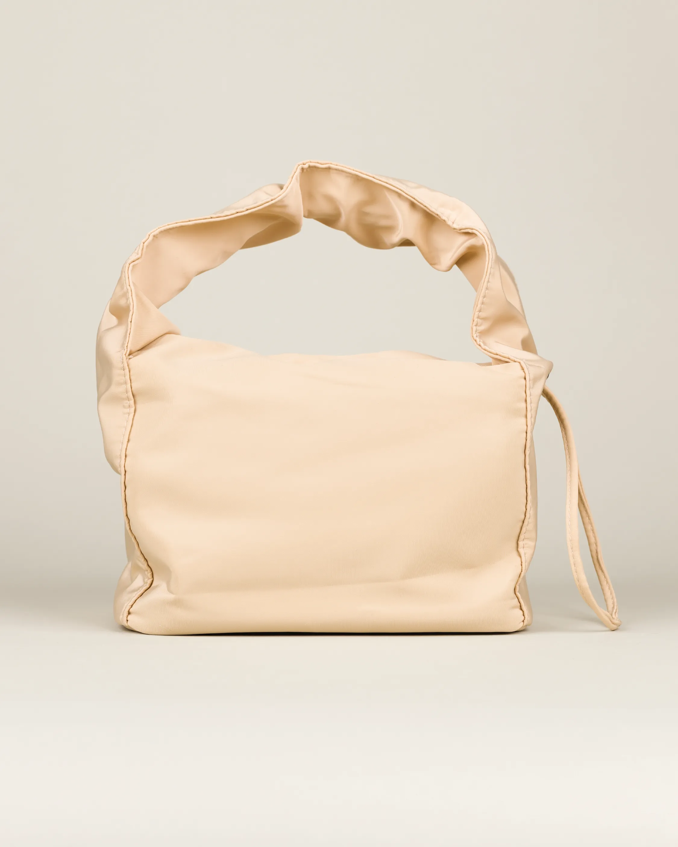 suna nylon kaban