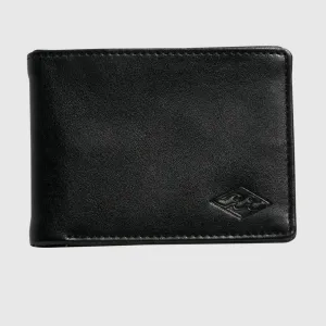 SUPER SLIM CARD WALLET