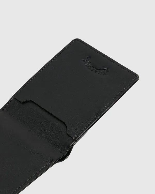 SUPER SLIM CARD WALLET