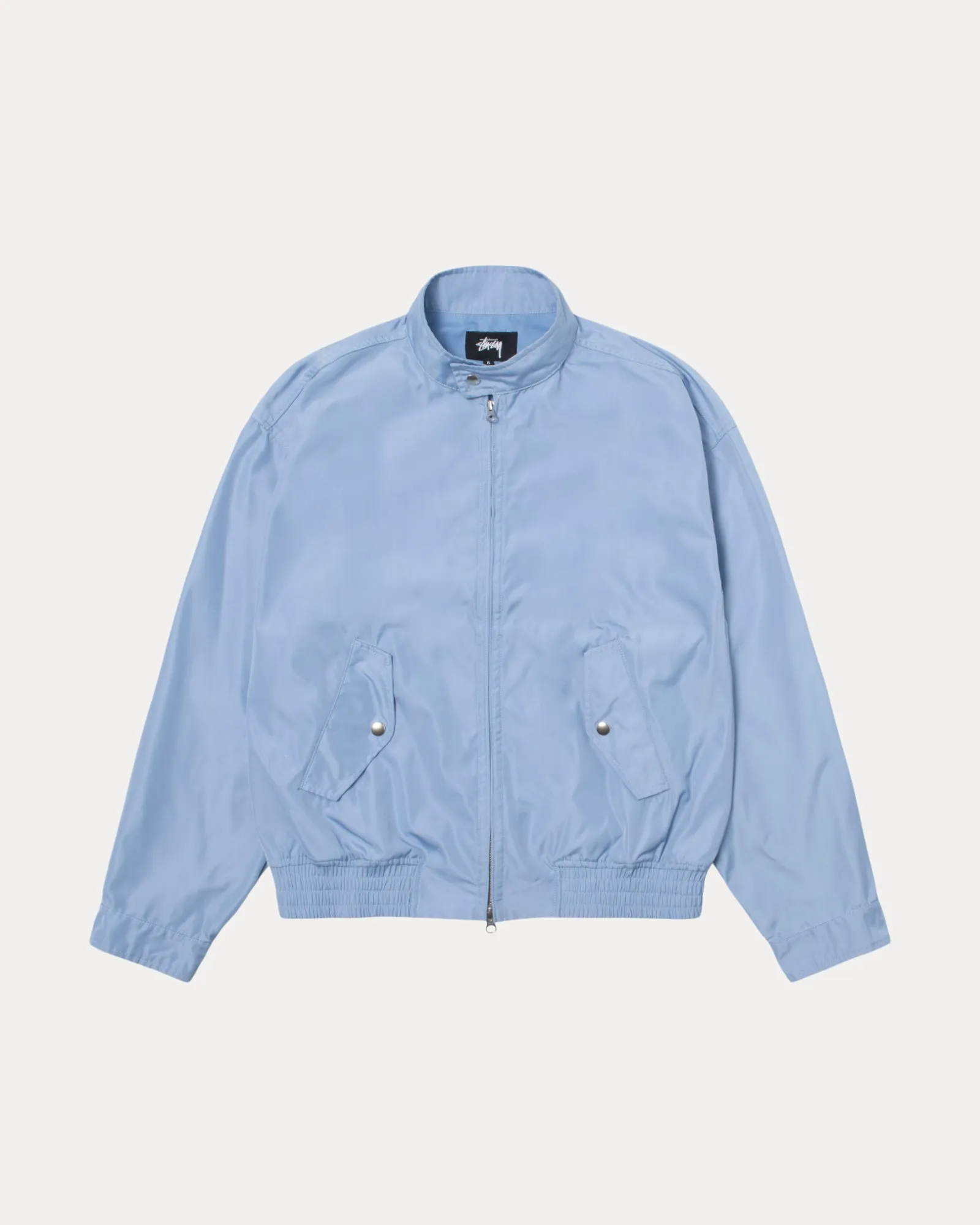 SURF TEAM HARRINGTON JACKET