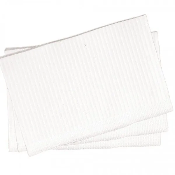 Surgical Bibs