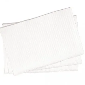 Surgical Bibs