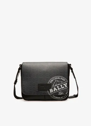 Surier - Messenger Bag