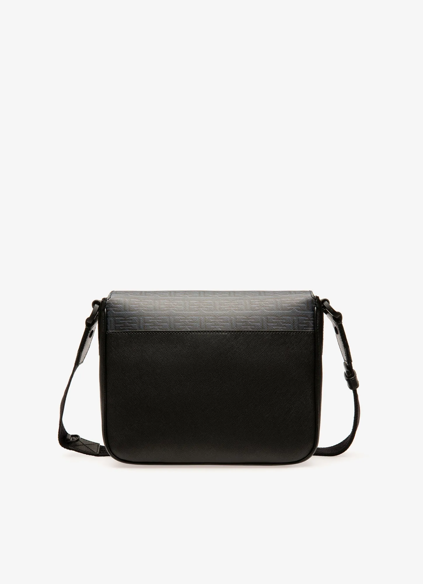 Surier - Messenger Bag