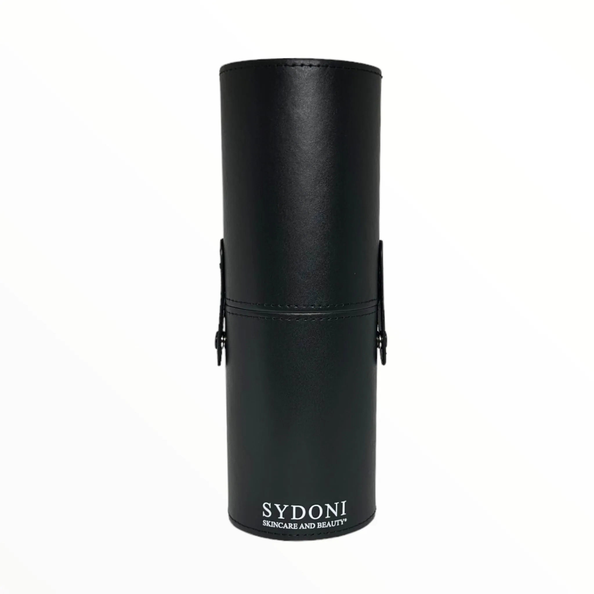 Sydoni Travel Makeup Brush Holder