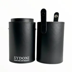 Sydoni Travel Makeup Brush Holder