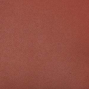 Syrus-Sienna