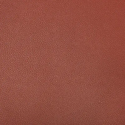 Syrus-Sienna