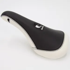 Tall Order Logo Slim Pivotal Seat