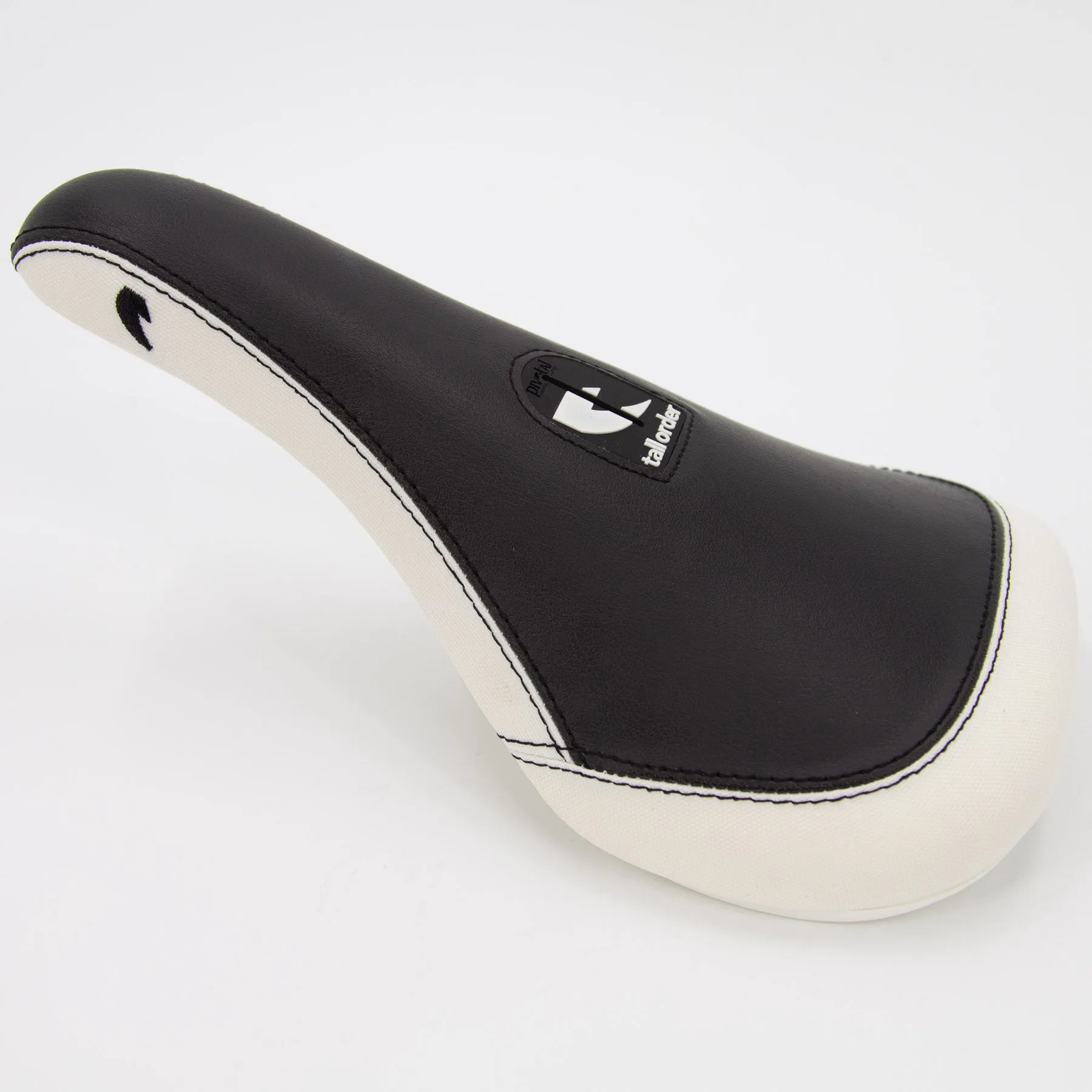 Tall Order Logo Slim Pivotal Seat
