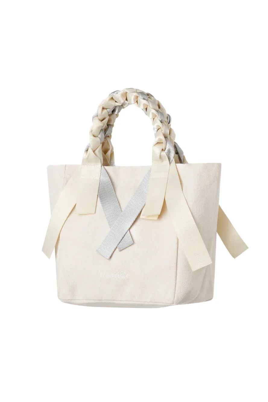 Tanchen Mini Picnic Bag // Soda