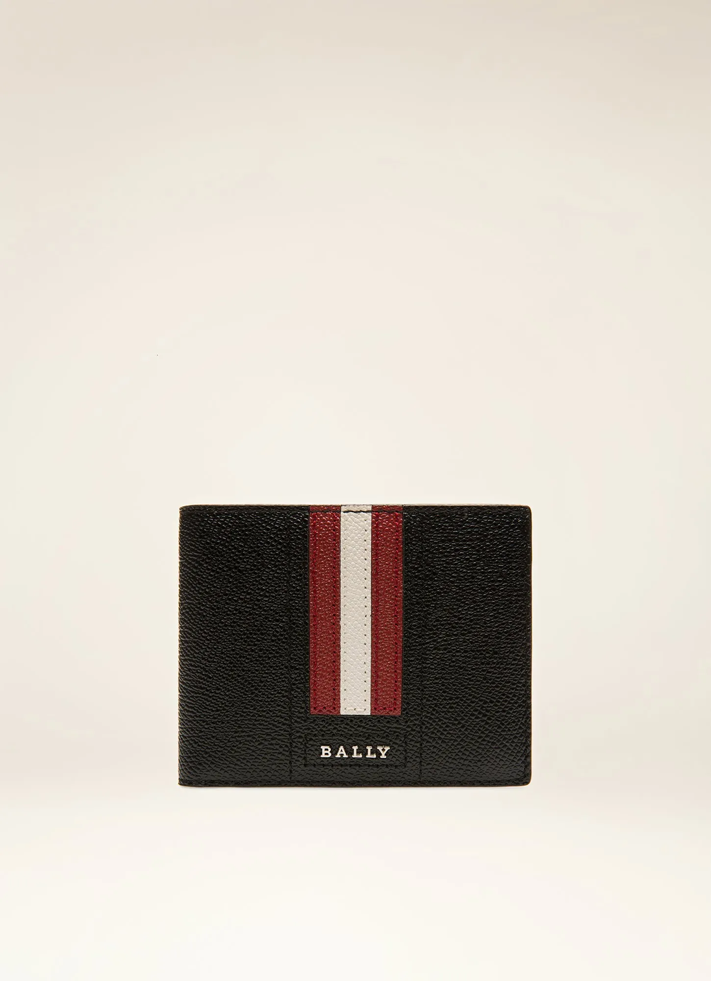 Tevye - Wallet