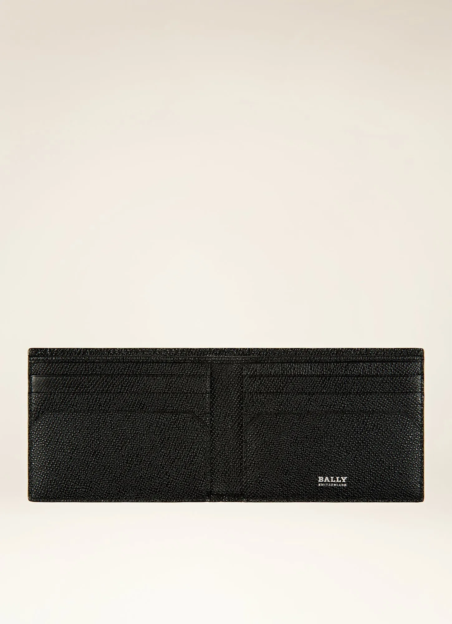 Tevye - Wallet
