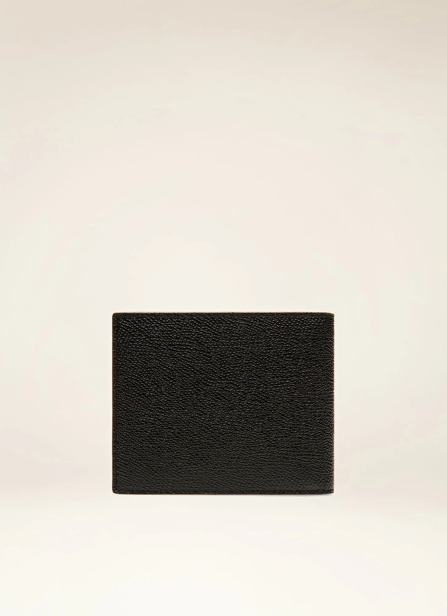 Tevye - Wallet