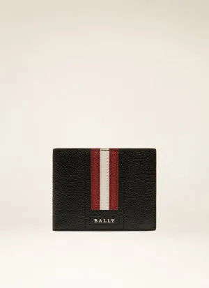 Tevye - Wallet