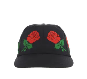 THANK YOU ROSE HAT