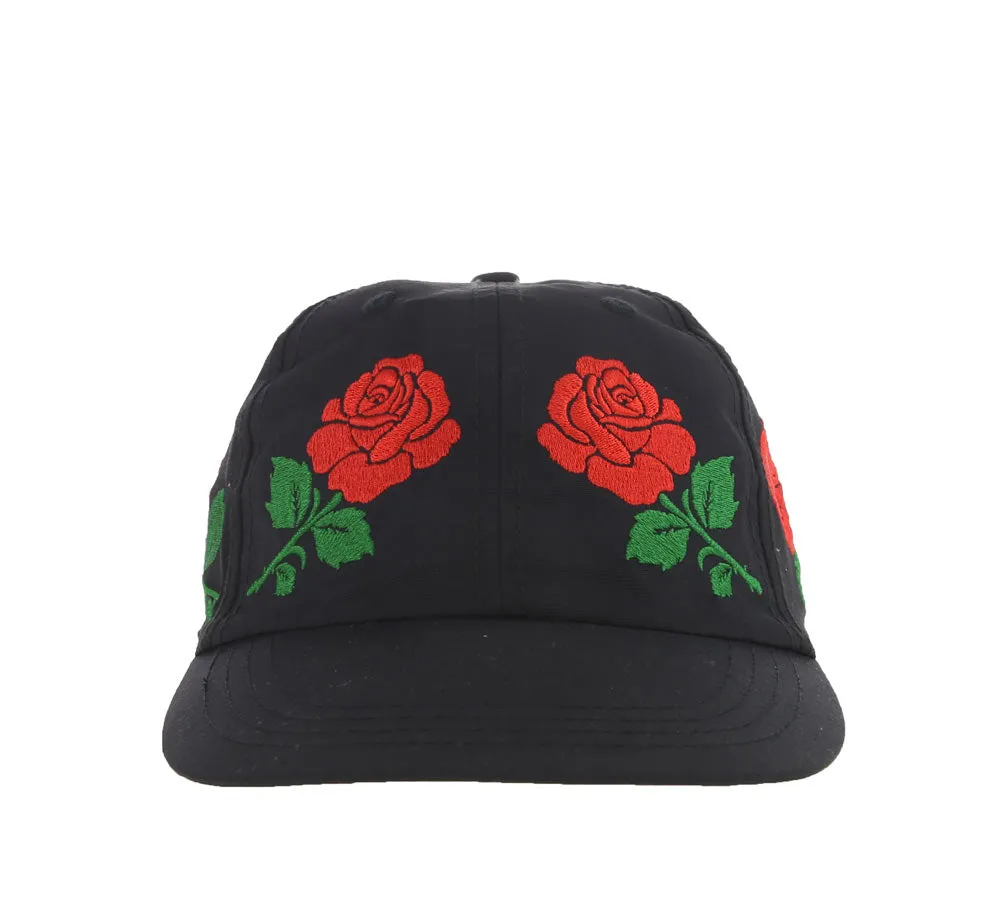 THANK YOU ROSE HAT