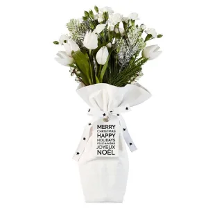 The Bouquet Bag - Stars