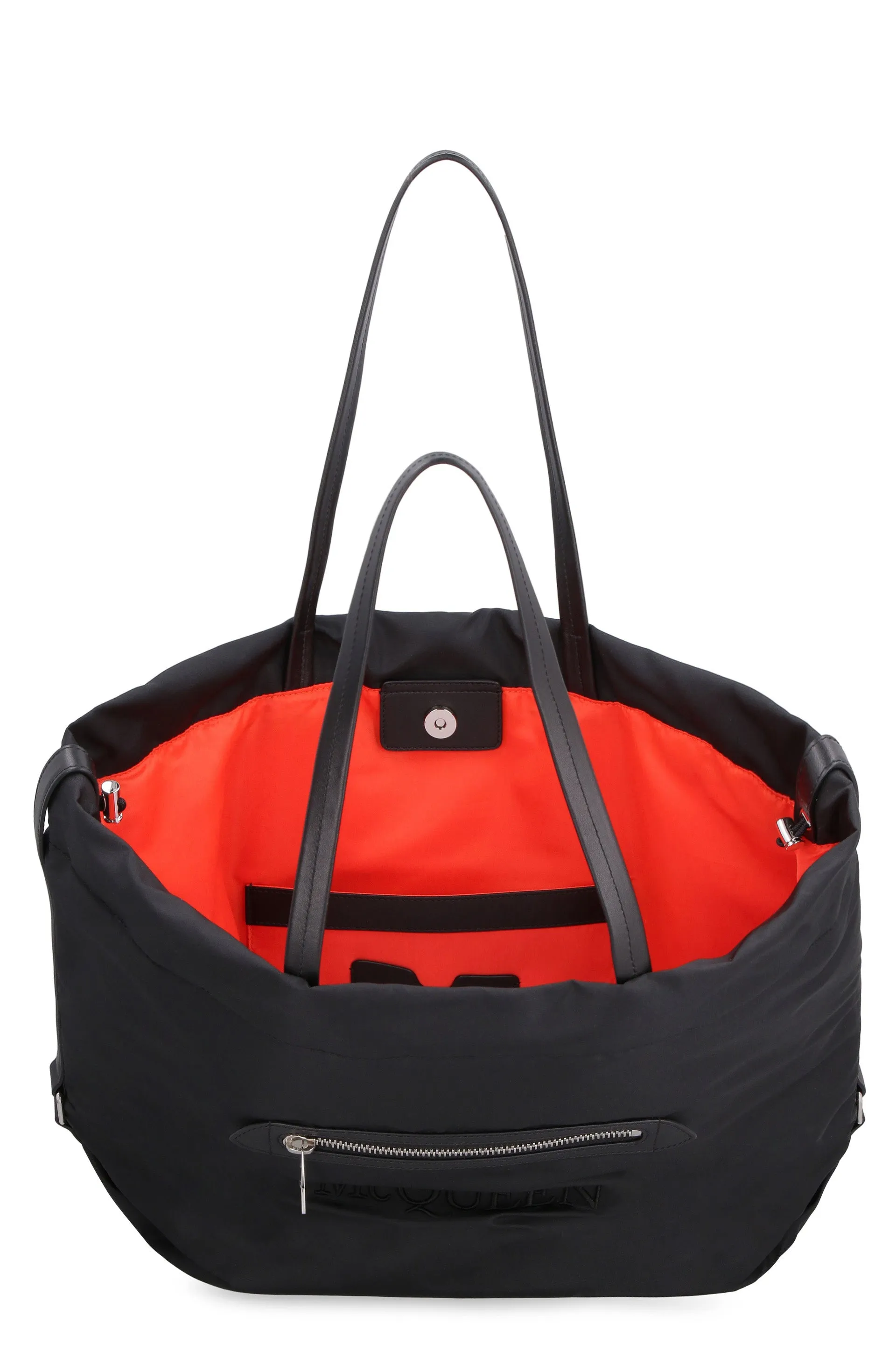 The Bundle tote bag