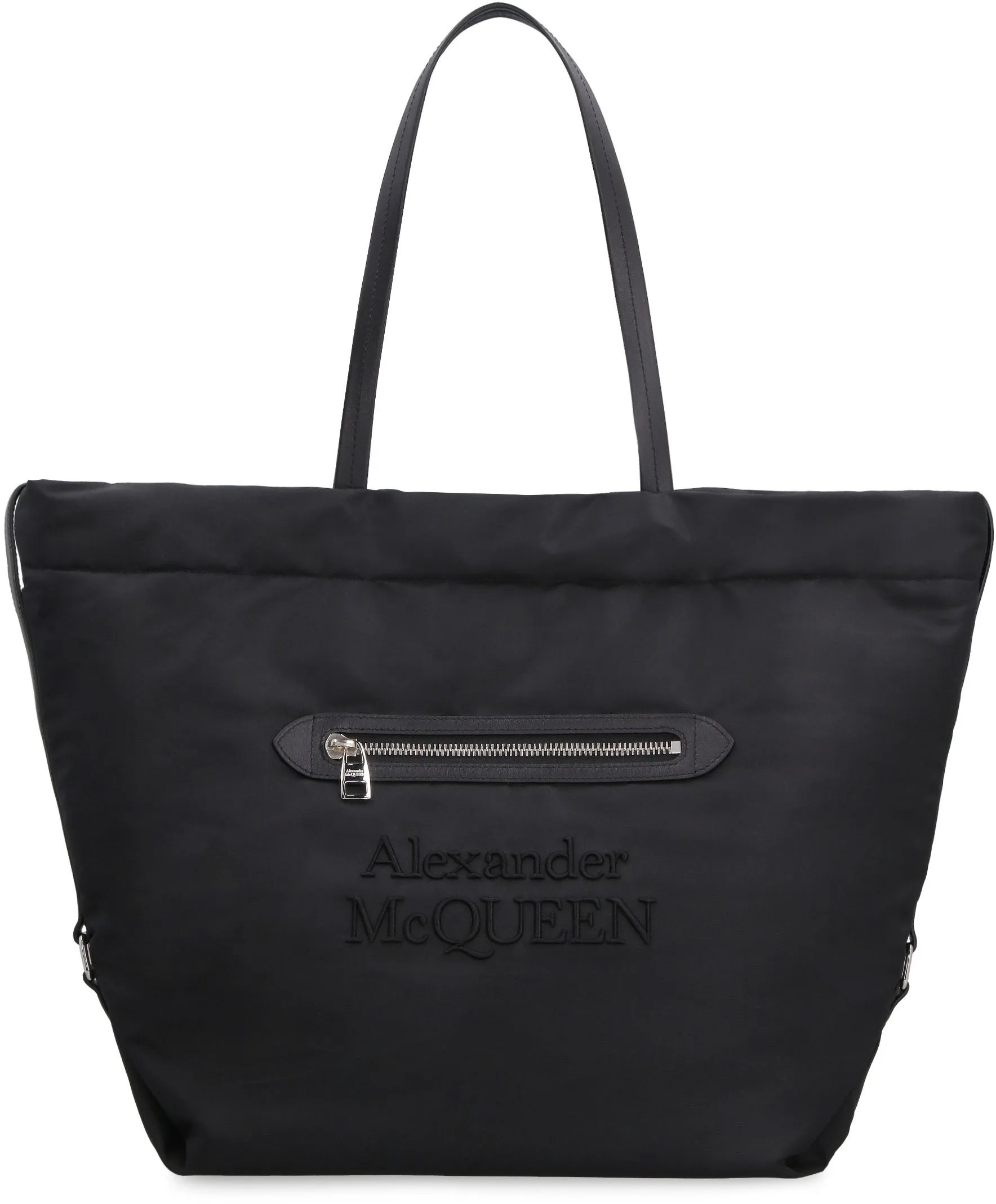 The Bundle tote bag