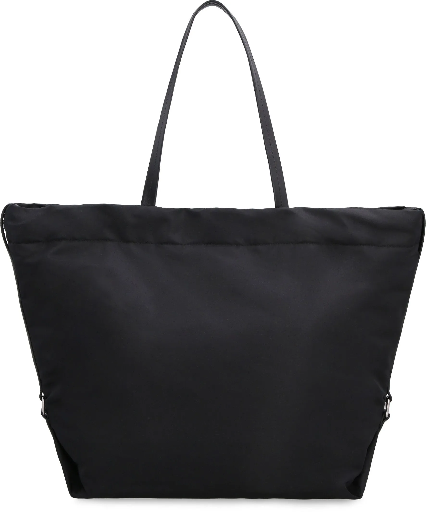 The Bundle tote bag
