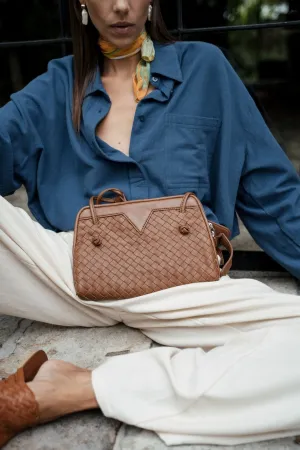 The Milano Sling