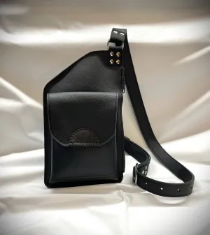 The O'Kerry Crossbody