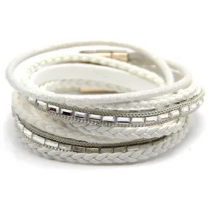 The Selena Bracelet